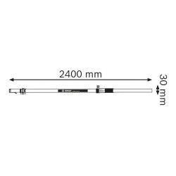 Gr 240