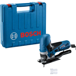 Scie sauteuse GST 90 e