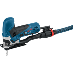 Scie sauteuse GST 90 e