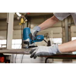 Scie sauteuse GST 90 e