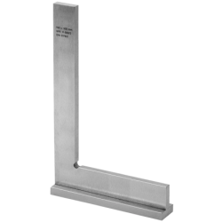 Equer chap. 90 clas ii 300mm