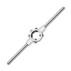 832.1' porte filiere m3x50 - m9x125