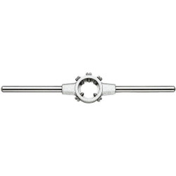 832.1' porte filiere m3x50 - m9x125