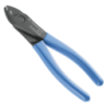 Coupe-cables diam.10mm - cu-al