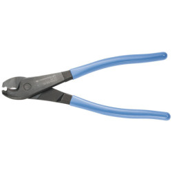 Coupe-cables diam.18mm - cu-al