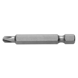 Embout 1/4 torq-set n 5
