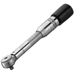 Cle dynamo 5nm cliquet fixe