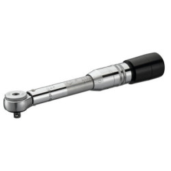 Cle dynamo 5nm cliquet fixe