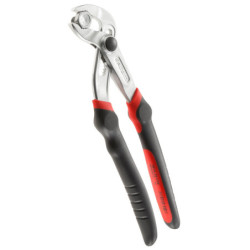 Pince multiprise verrou.250 mm
