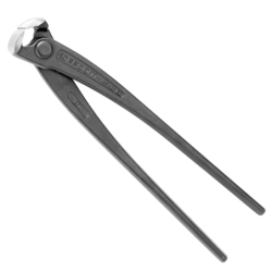 Tenaille type russe 28cm