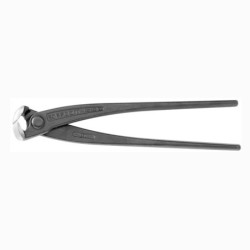 Tenaille type russe 28cm