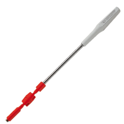 Doigt magnetique extra-fin