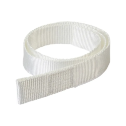 Sangle de rech. pour 138a.30