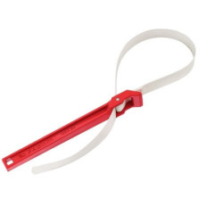 Sangle de rech. pour 138a.30