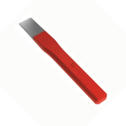 Burin profil cst -long. 300 mm