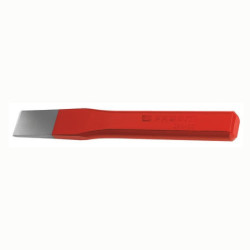 Burin profil cst -long. 300 mm