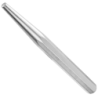 Chasse-clou std -diam.8mm