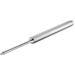 Chasse goupille elast- 8mm