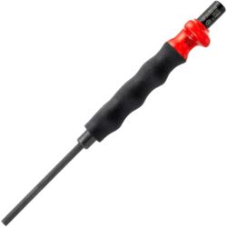 Chasse-goupilles gaine 10 mm