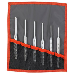 6 chas.-goupil 246 -trousse