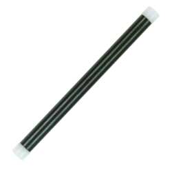 Jet standard embout nylon 15mm