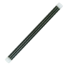 Jet standard embout nylon 15mm