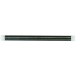 Jet standard embout nylon 15mm