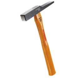 Marteau electricien hicko 18mm