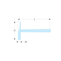 Marteau electricien hicko 18mm