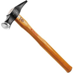 Marteau a garnir tete rde 28mm