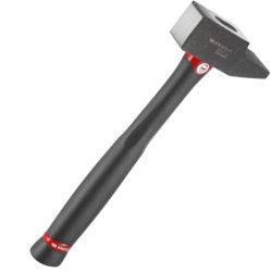 Marteau rivoir composite 60 mm