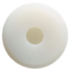 Embout pour mas ss rebond 50mm