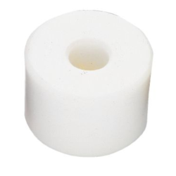 Embout polyamide massette 50mm