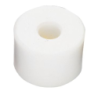 Embout polyamide massette 50mm