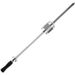 Masse a inertie - masse 1,6kg