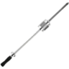 Masse a inertie - masse 1,6kg