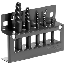 Jeu Extracteur goujons-diam.3 a 18mm