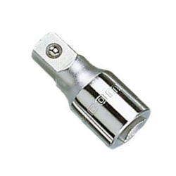 Rallonge 1/2' longueur 52,5mm