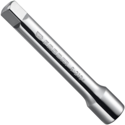 Rallonge 1/2' longueur 52,5mm