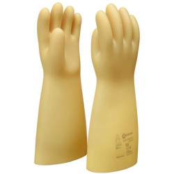 Gants isolants t10 basse temp