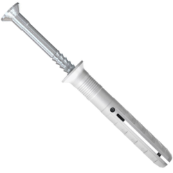 N 6x40 fz -bte de 50 pces