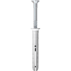 N 6x40 fz -bte de 50 pces