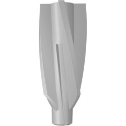 Cheville a beton cellulaire gb gb 14 fischer