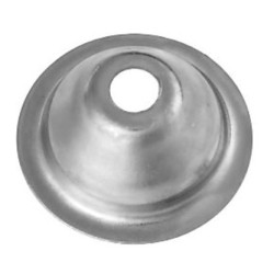 Rosace conique bichro rc 19 b100