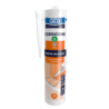 Gebsicone s cartouche 310 ml gris