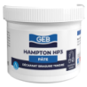 Hampton hp3 pate pot 75 ml