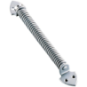 Spiral 72 argent a l'unite