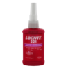 221 freinfilet faible fl 50 ml