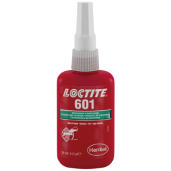 601 blocpresse fl 50 ml