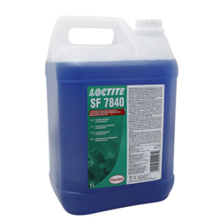 7840 nettoyant bi 5 l